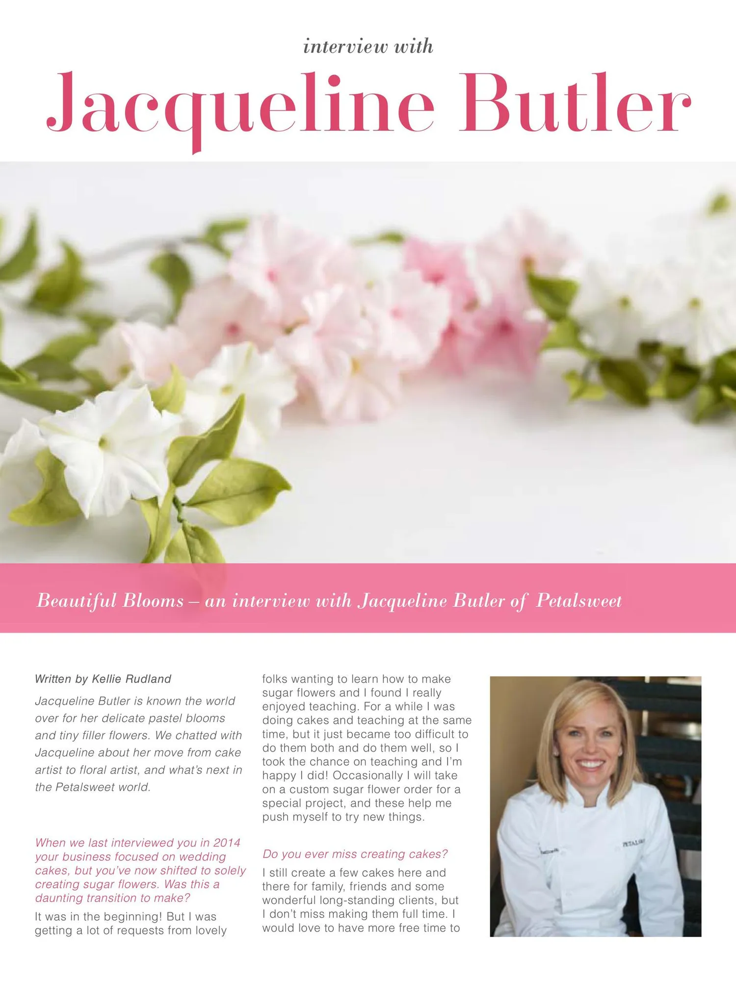 Magazine page 43