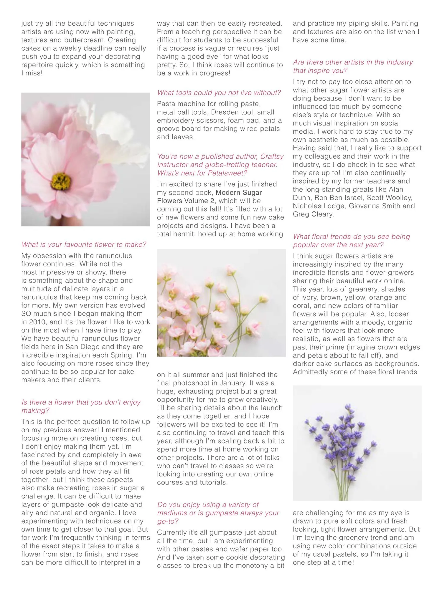 Magazine page 44
