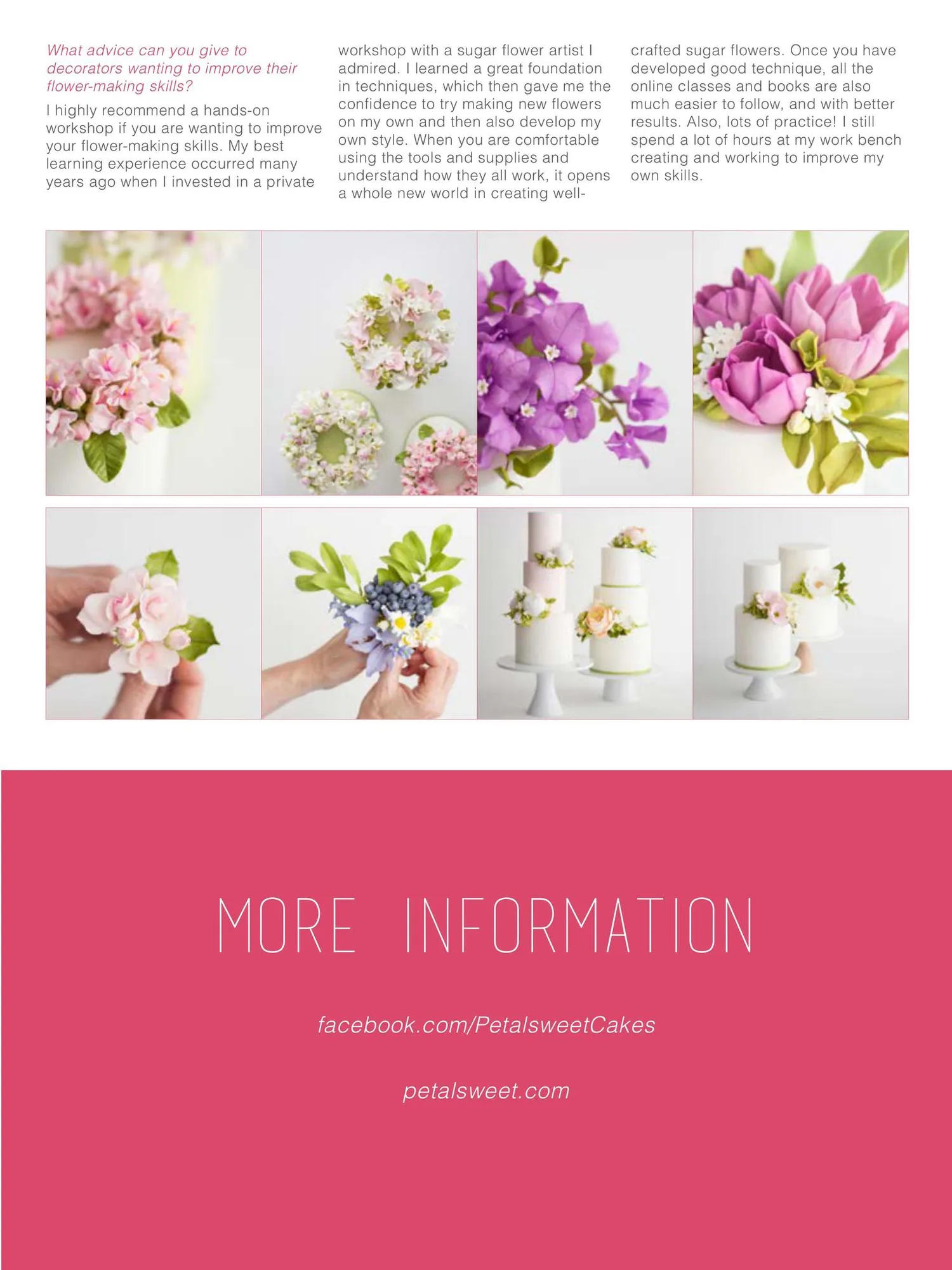 Magazine page 45