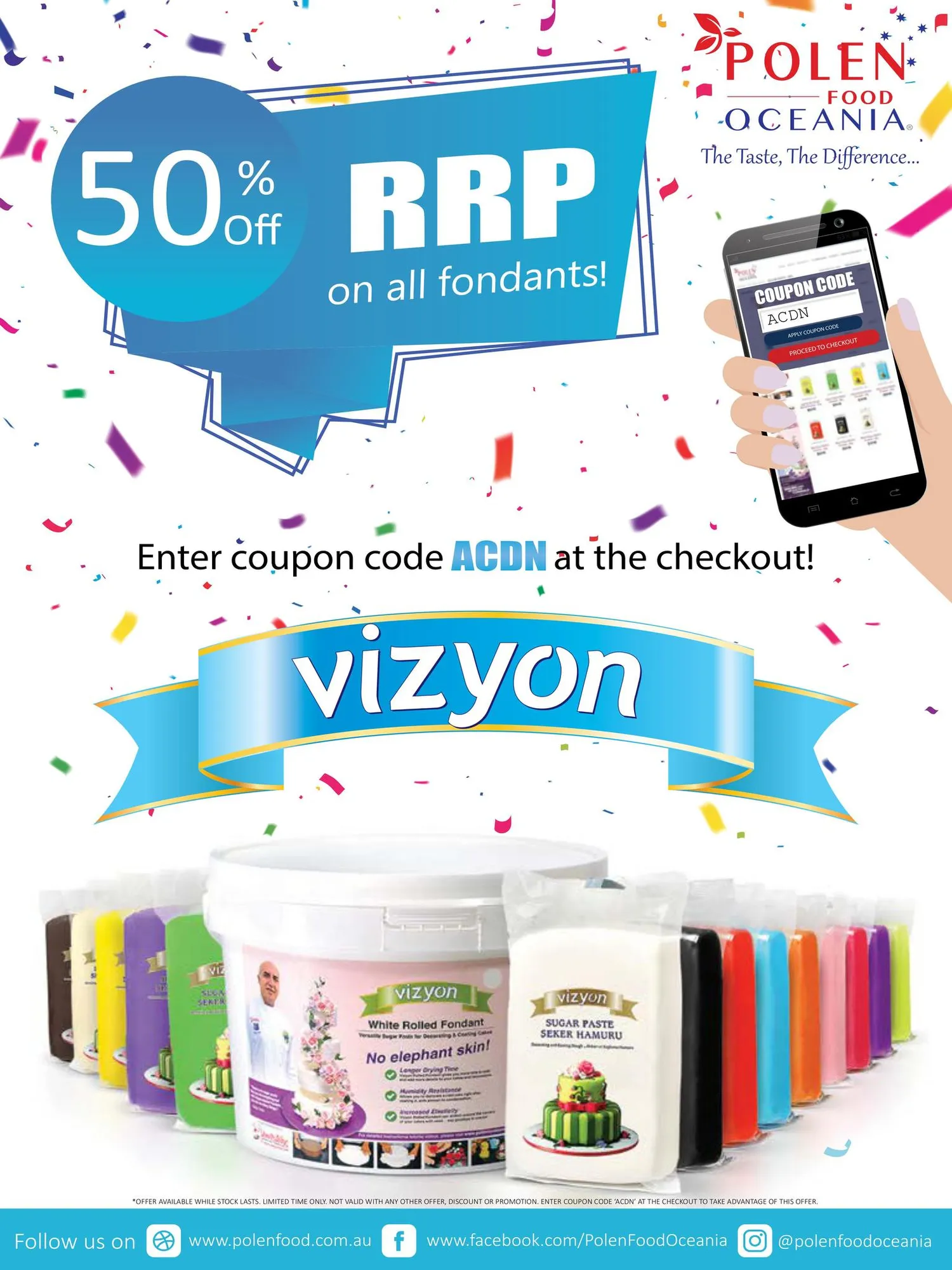 Magazine page 47