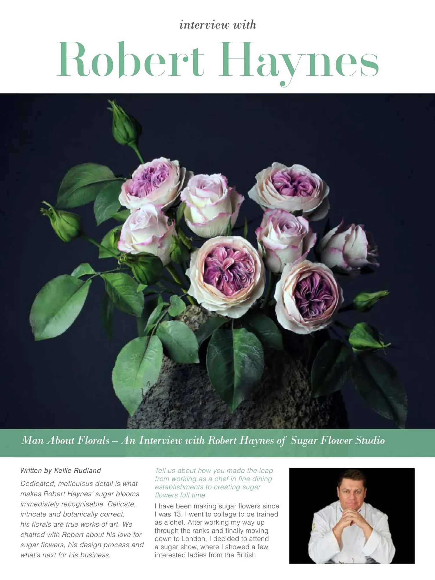 Magazine page 49