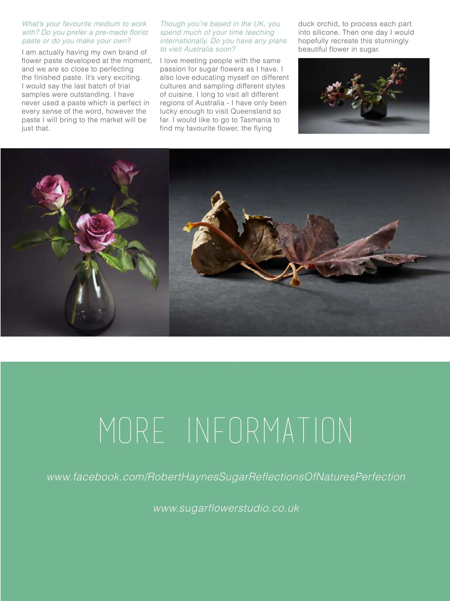 Magazine page 51