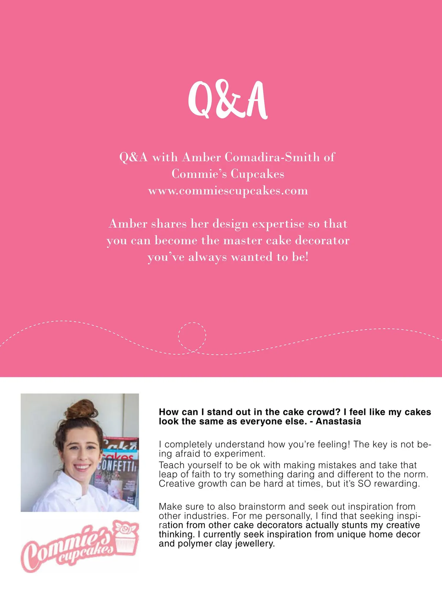 Magazine page 54