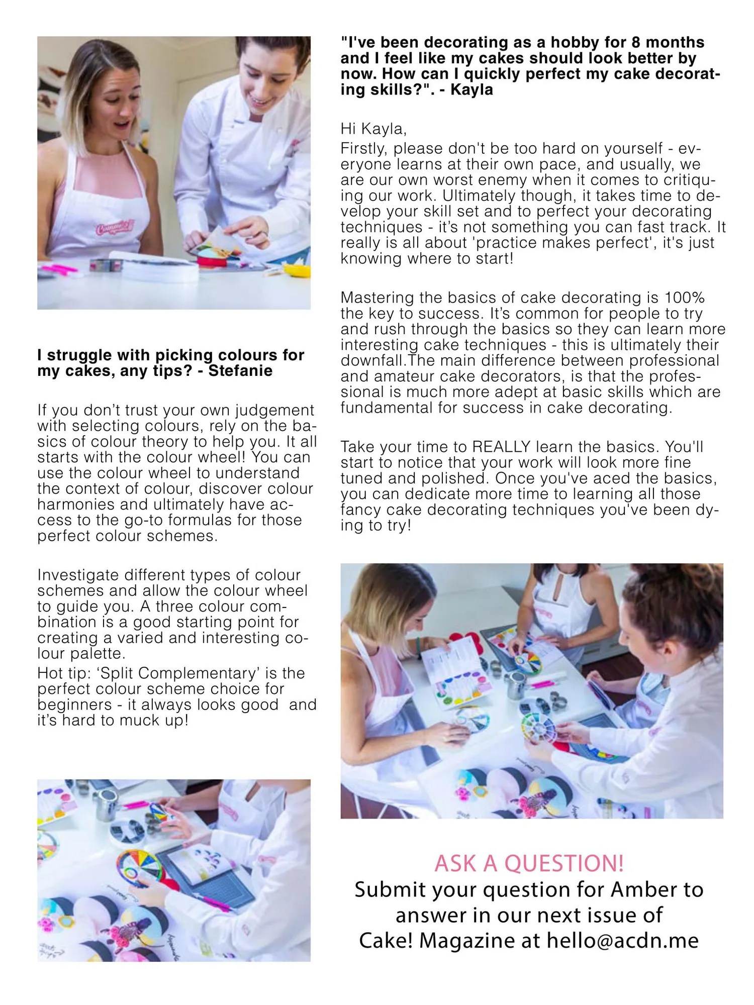 Magazine page 55