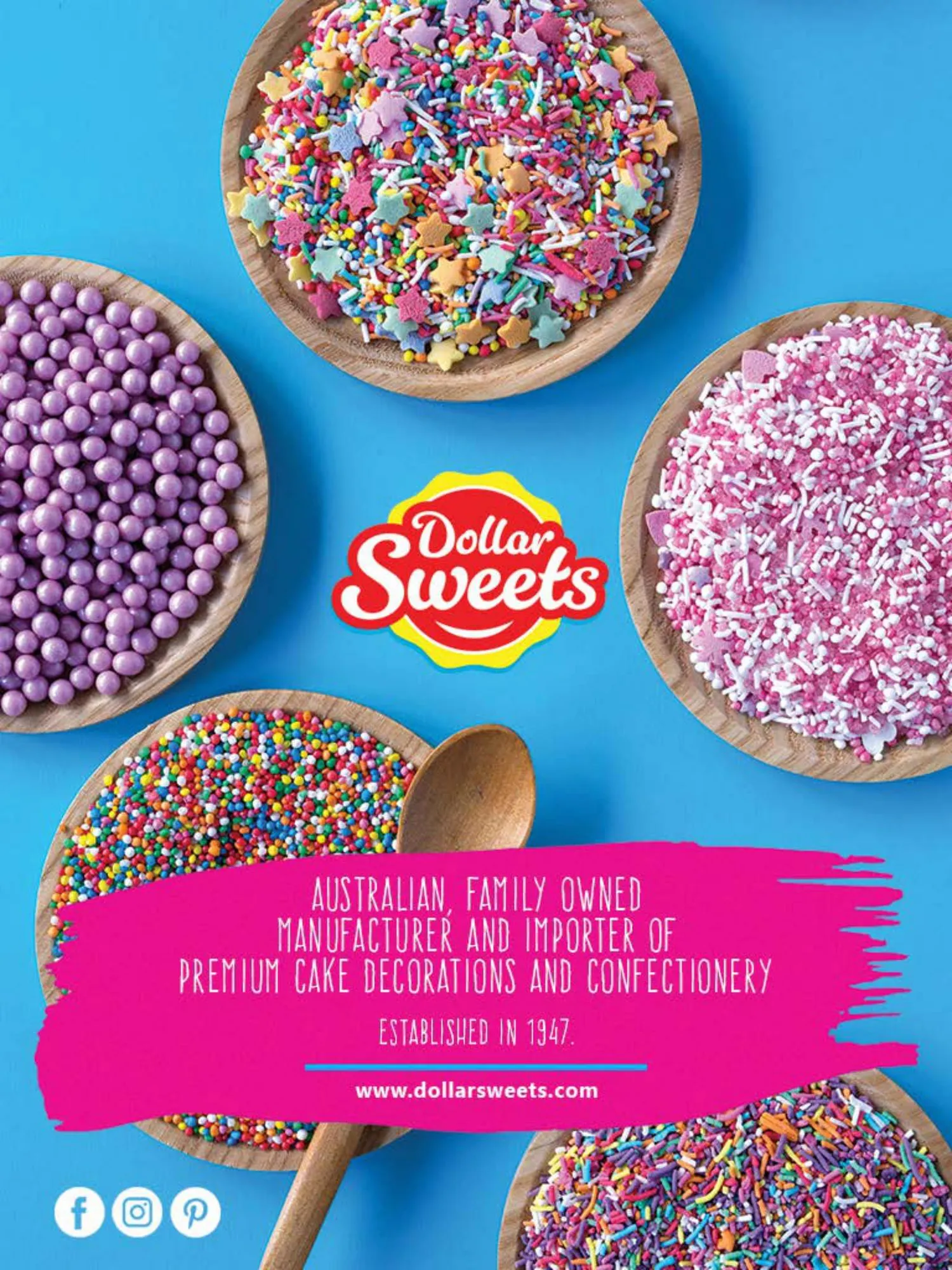 Magazine page 70
