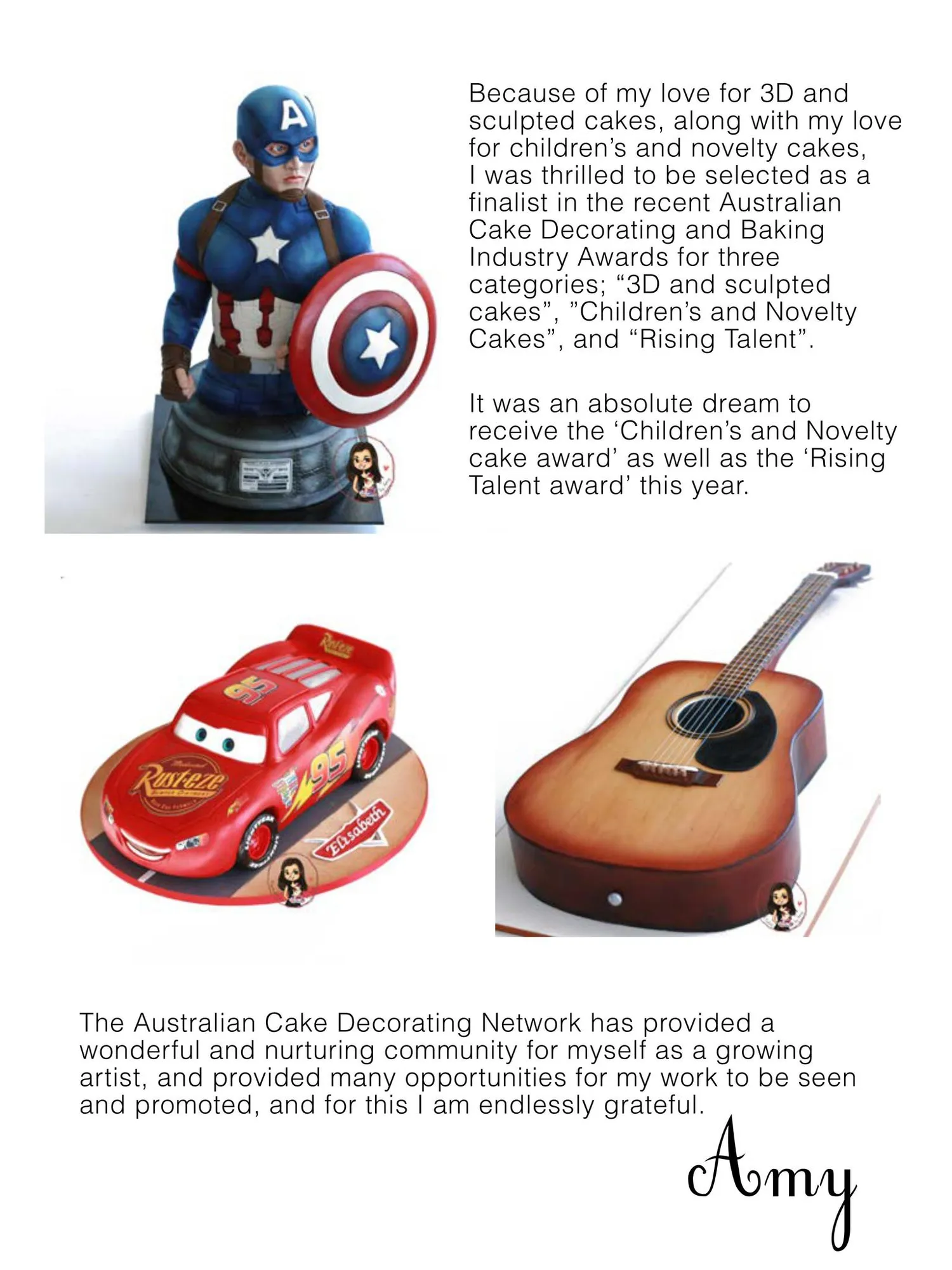 Magazine page 103
