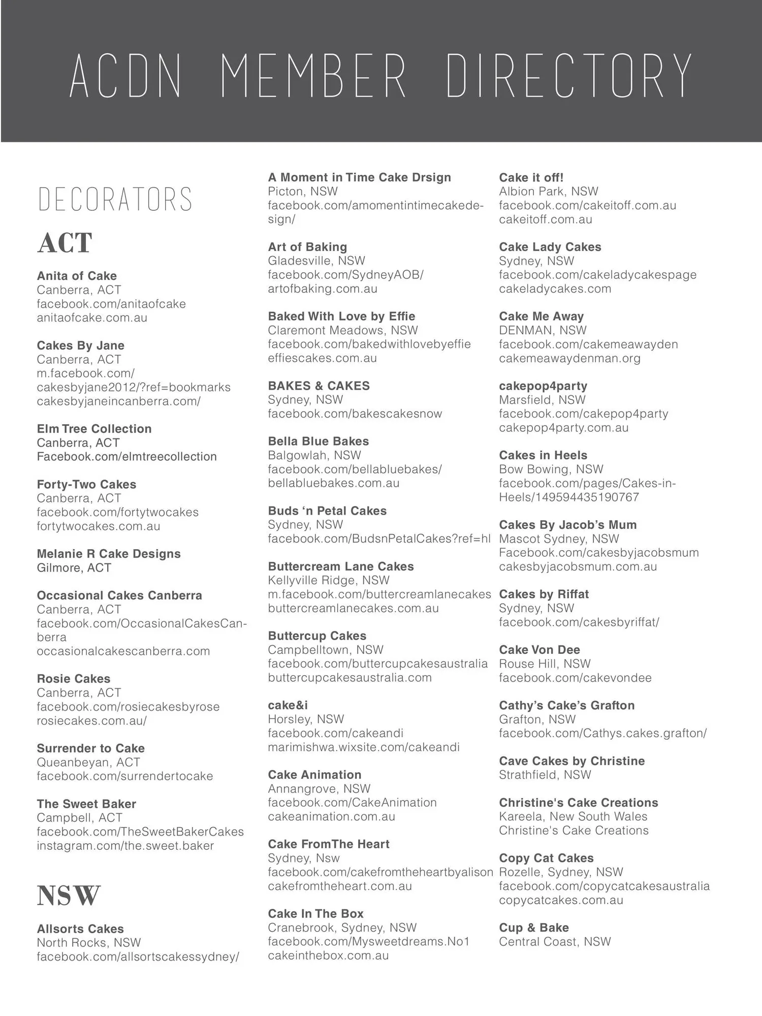 Magazine page 105