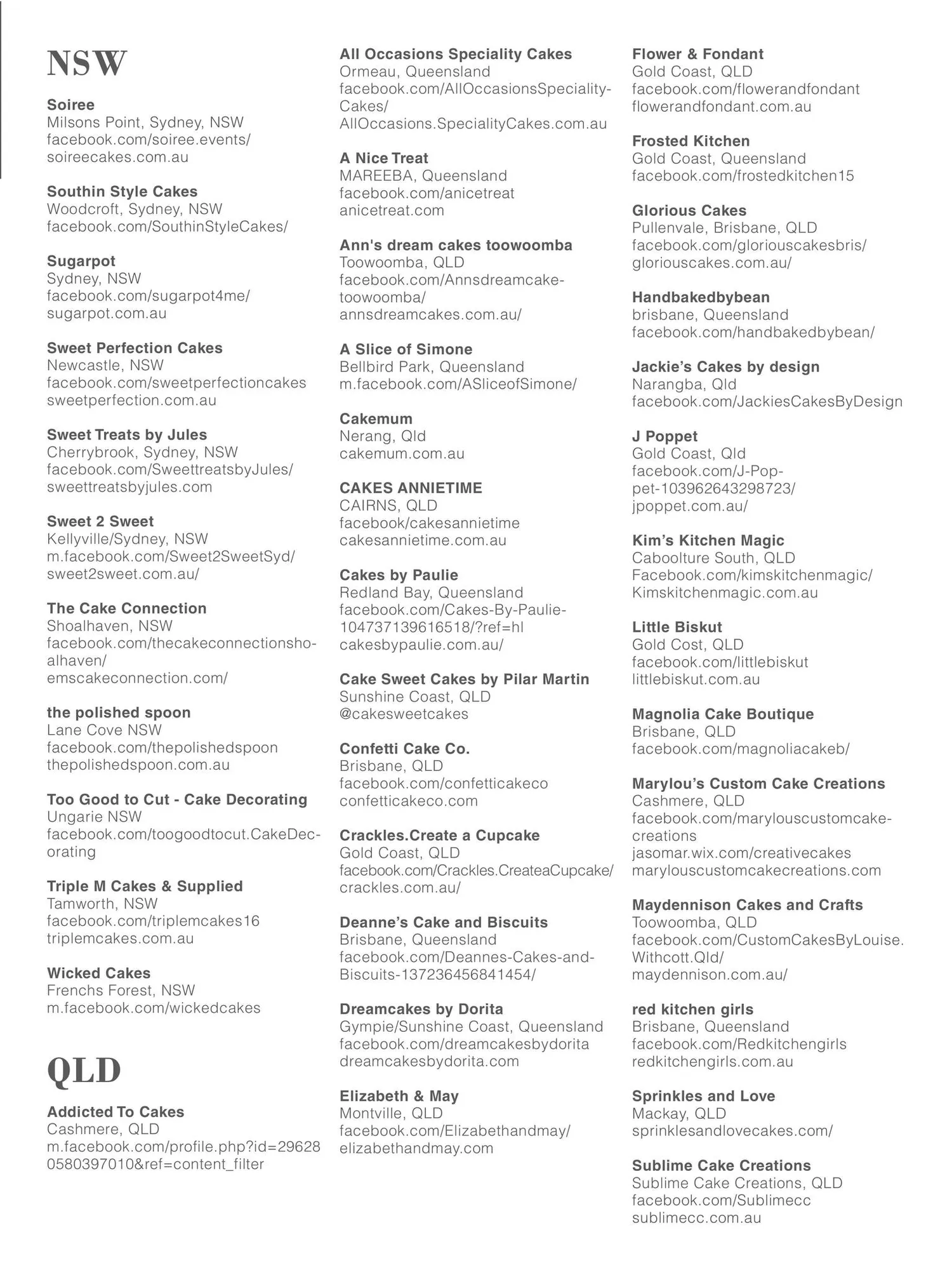 Magazine page 107