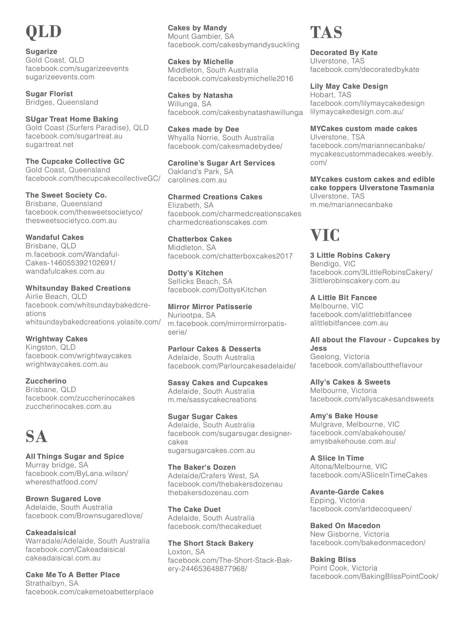 Magazine page 108