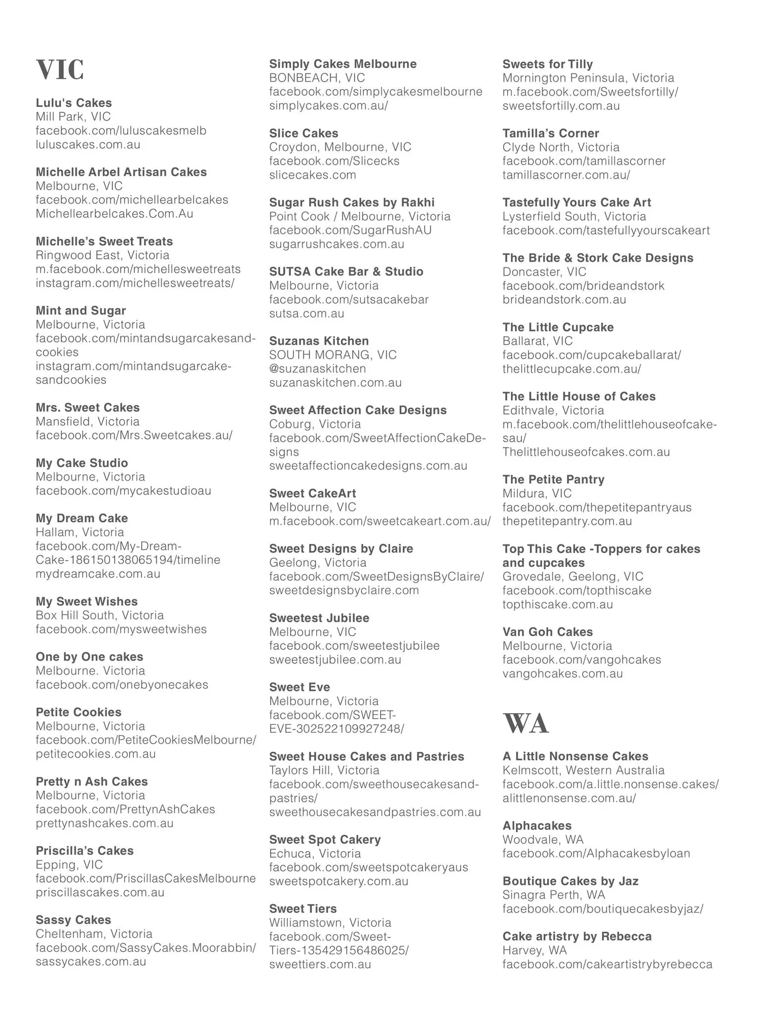 Magazine page 110