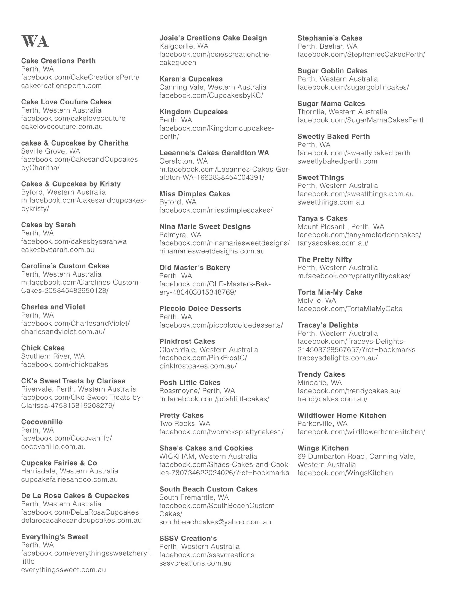 Magazine page 111