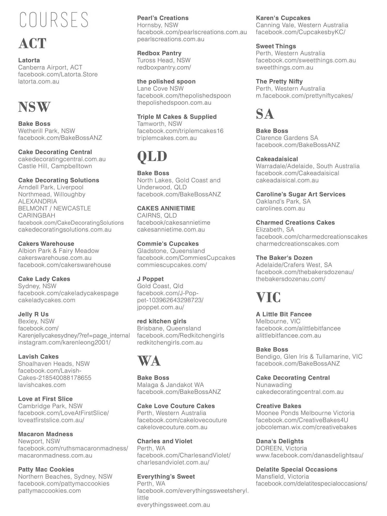 Magazine page 112