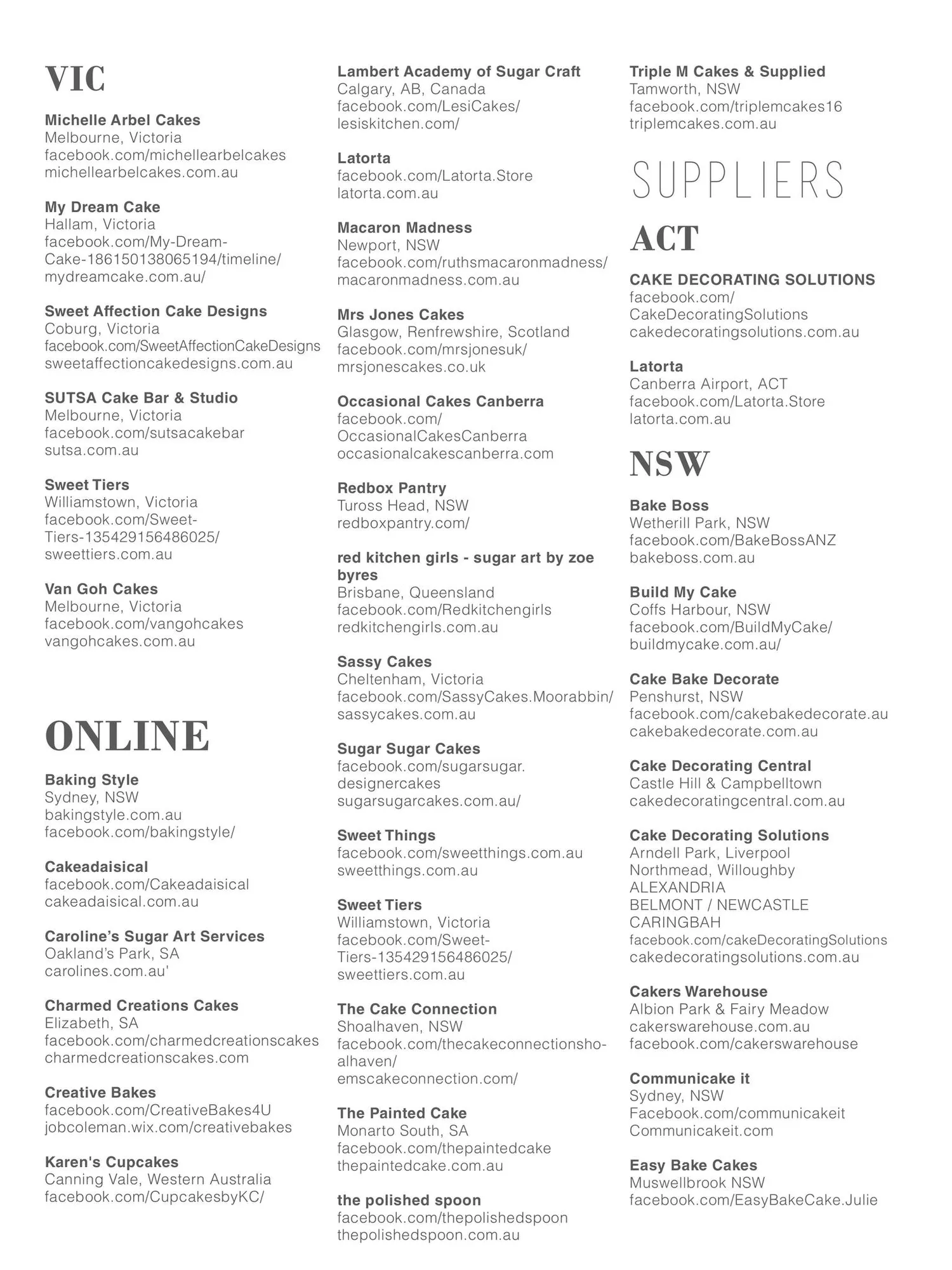 Magazine page 113