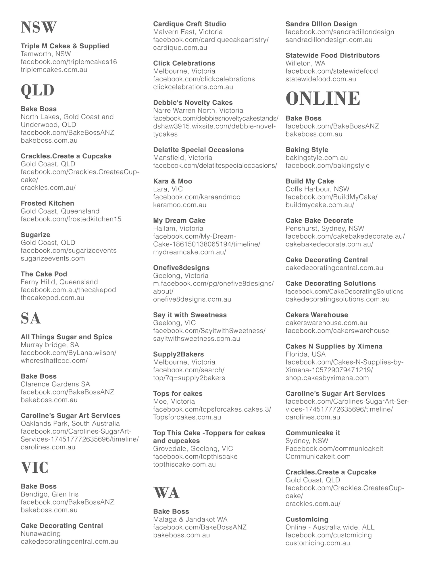 Magazine page 114