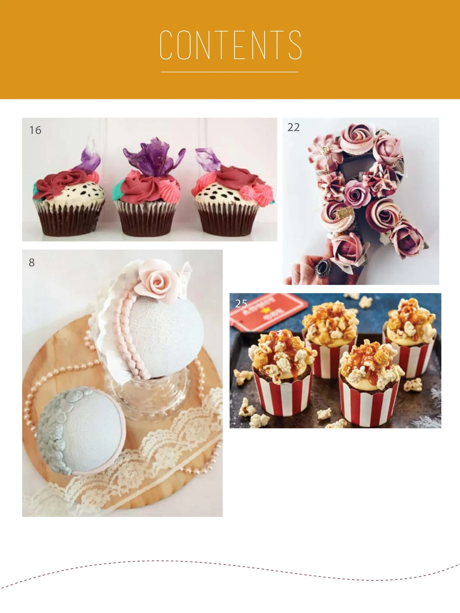 Magazine page 4