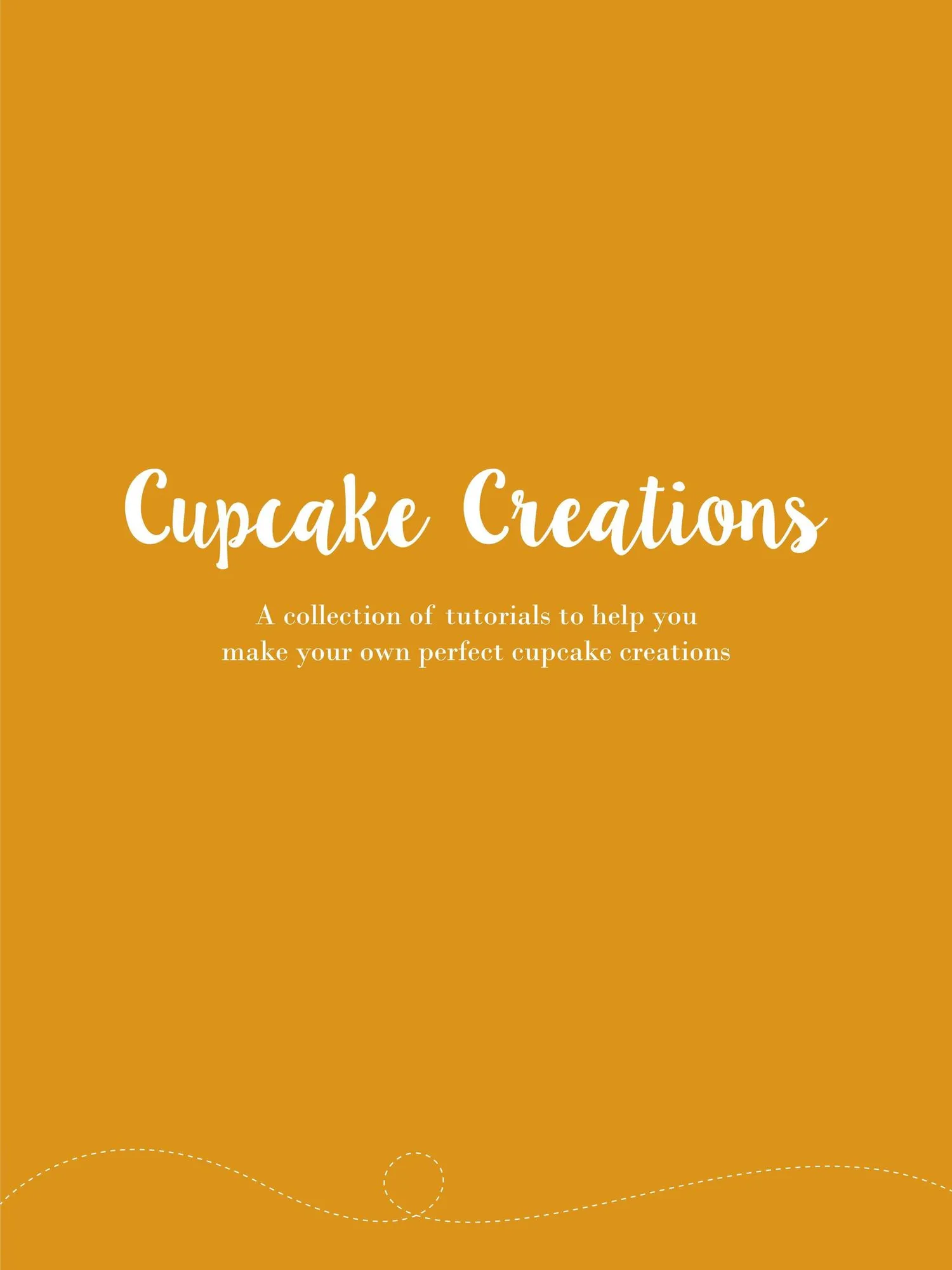 Magazine page 7