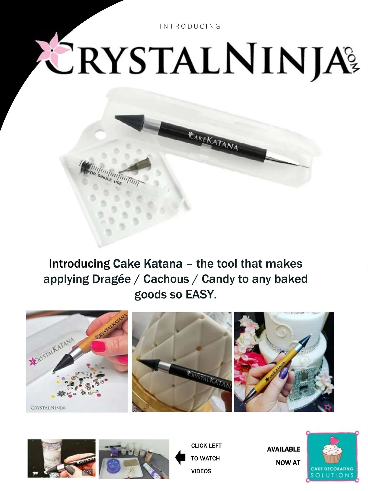 Magazine page 8