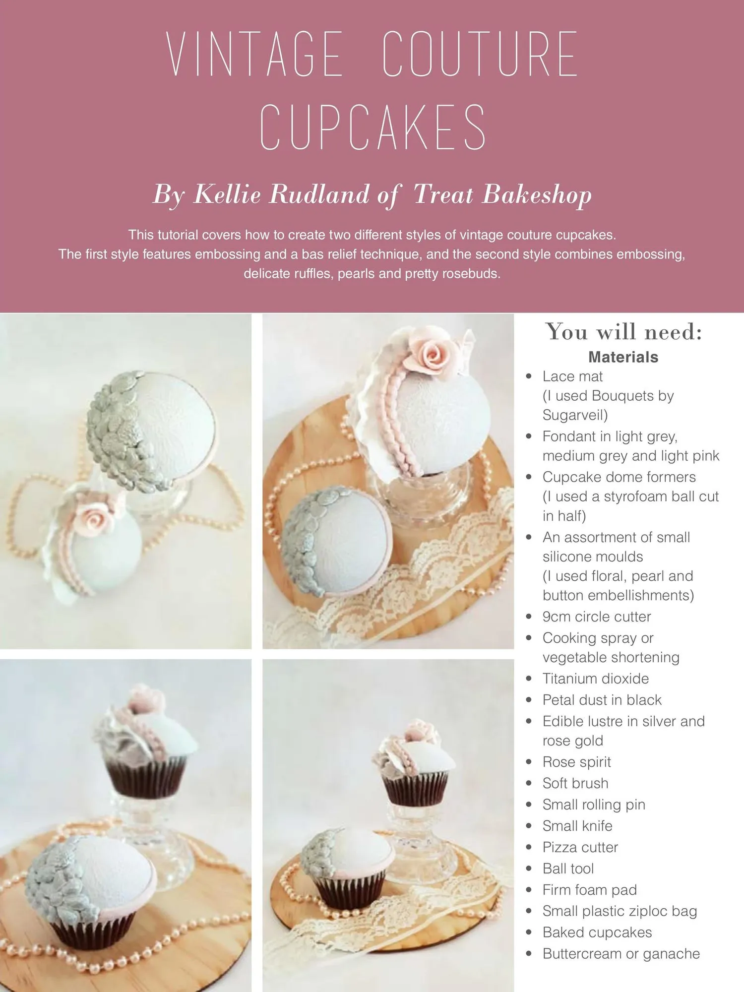 Magazine page 9