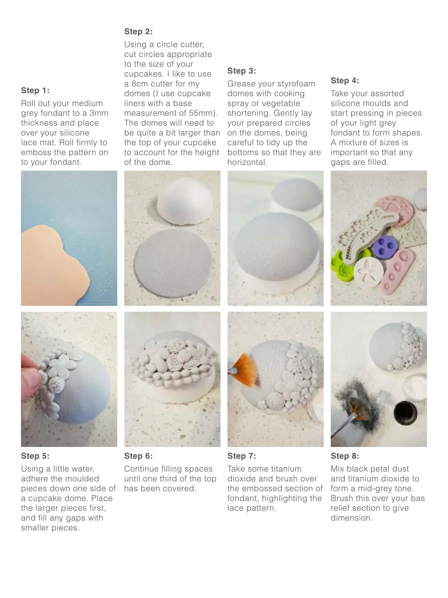 Magazine page 10