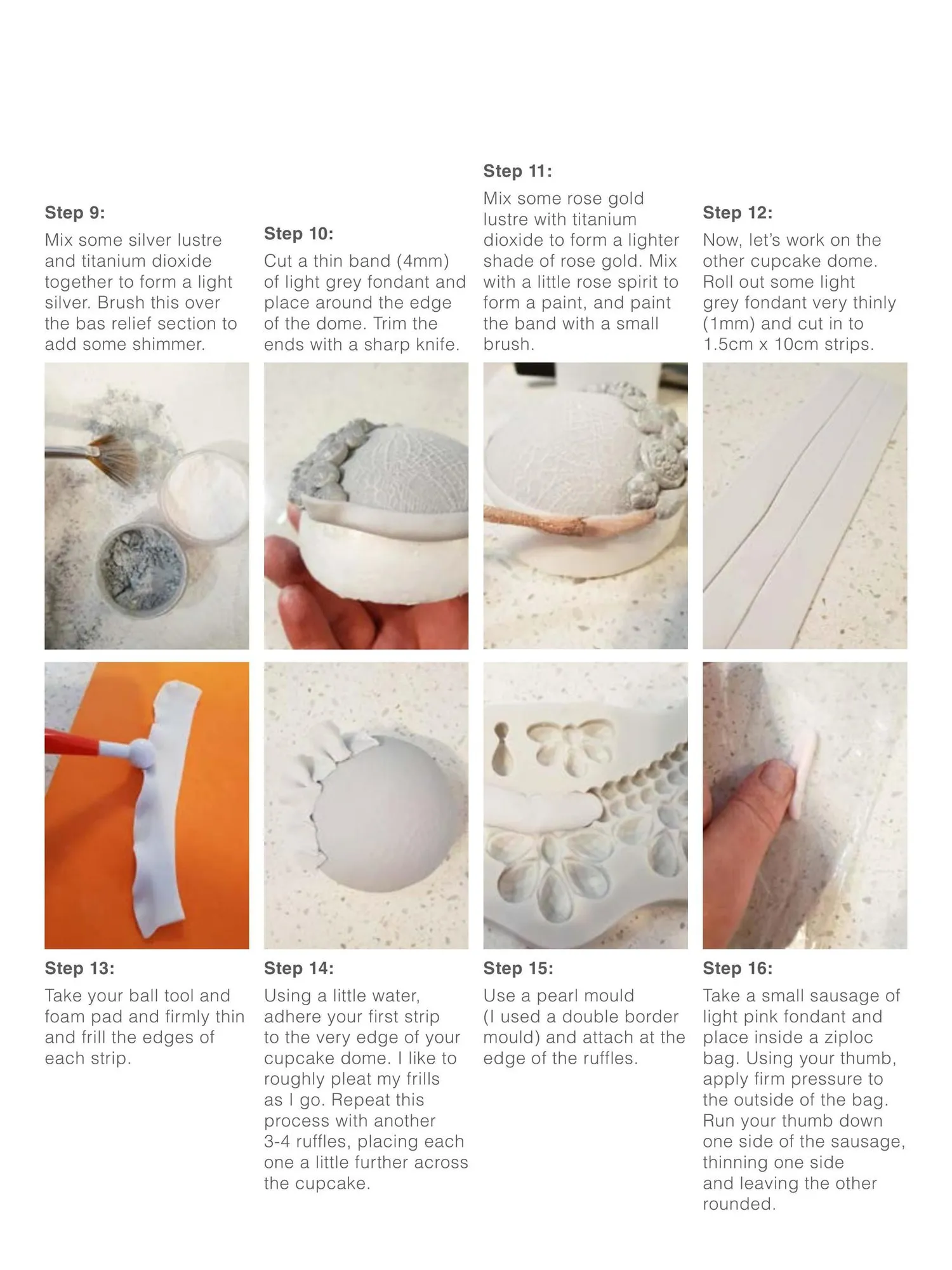 Magazine page 11