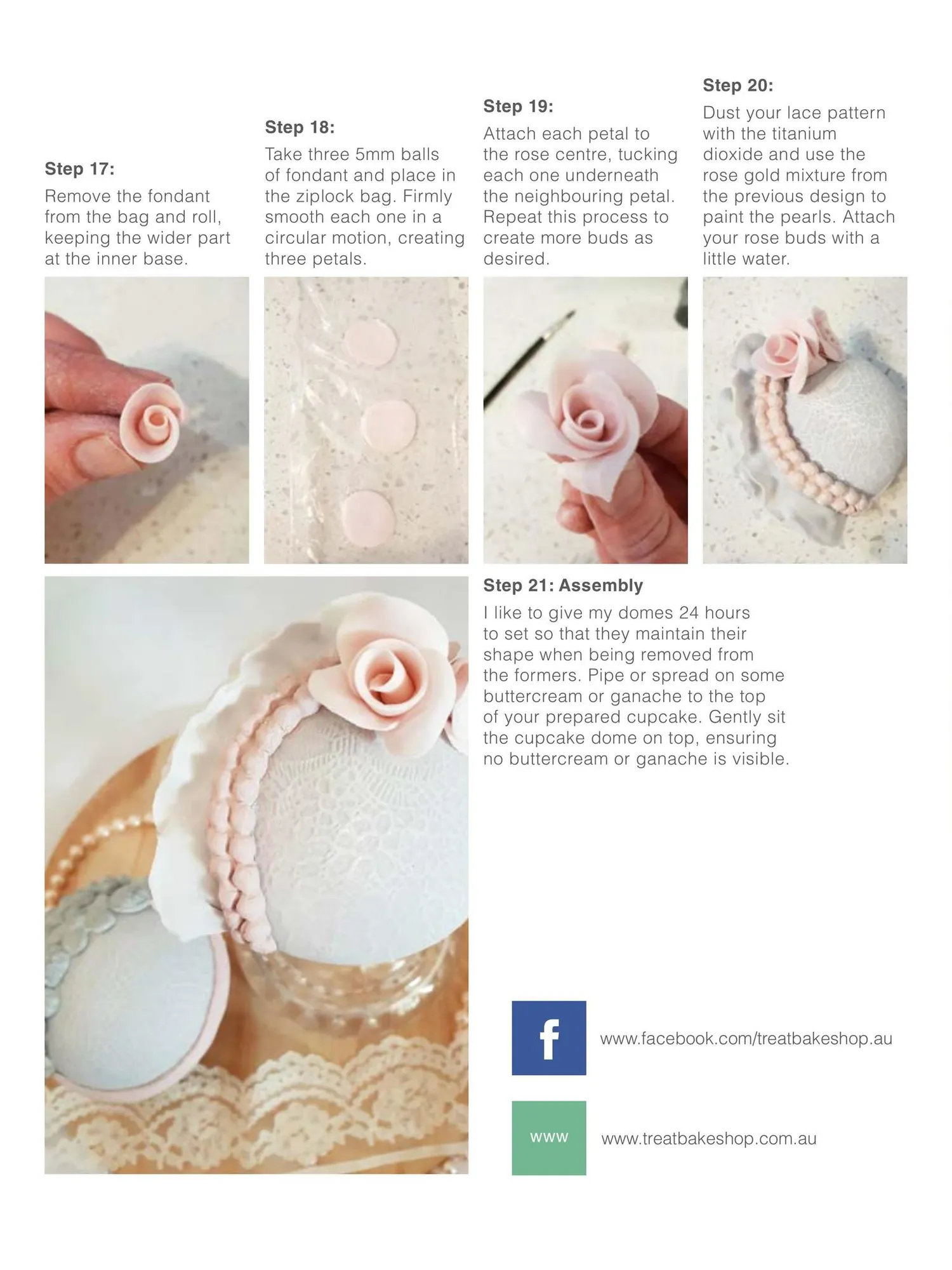Magazine page 12