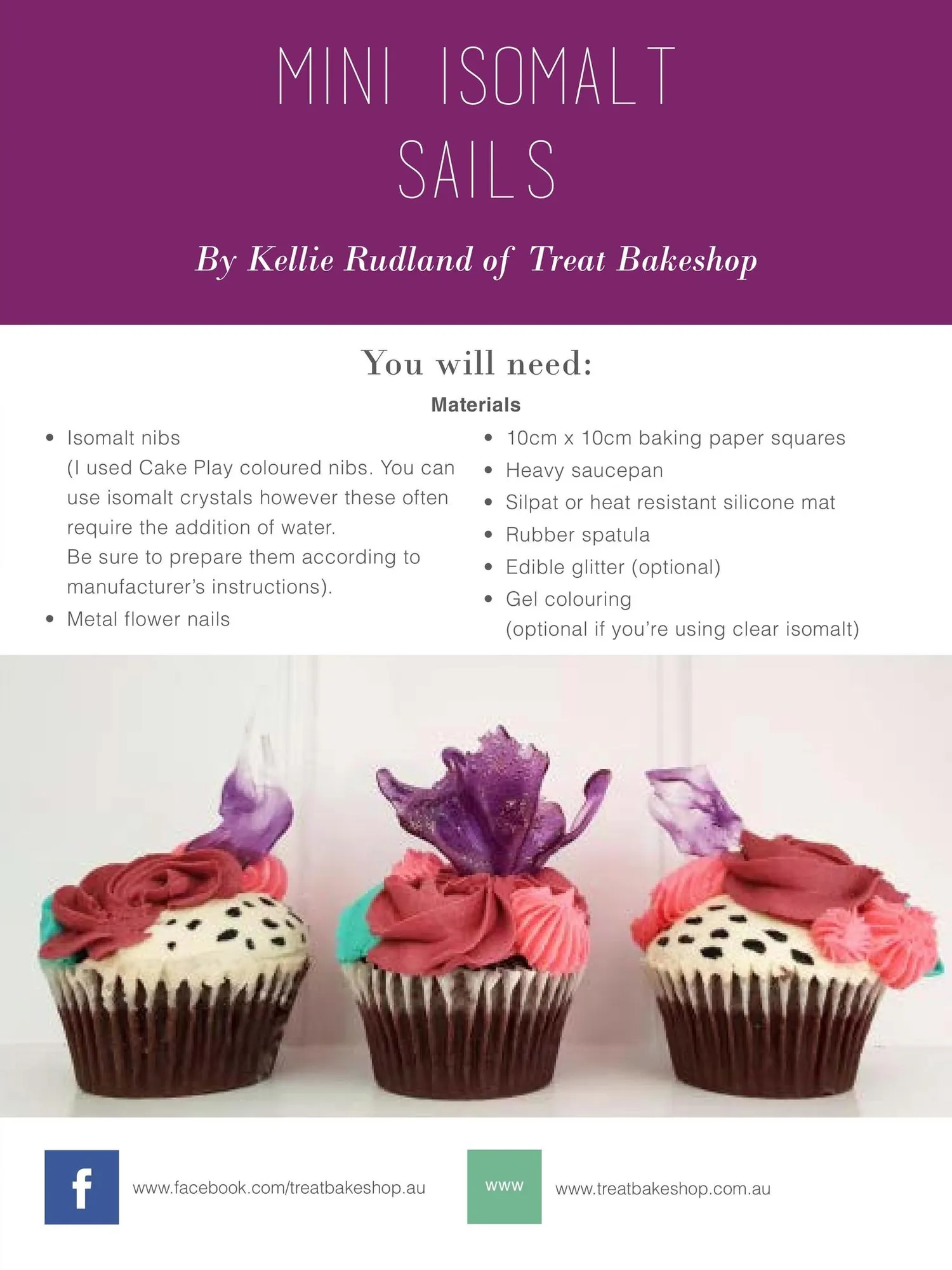 Magazine page 17