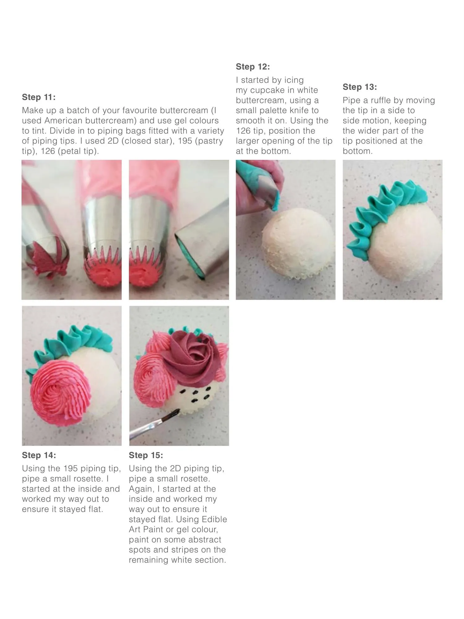 Magazine page 20