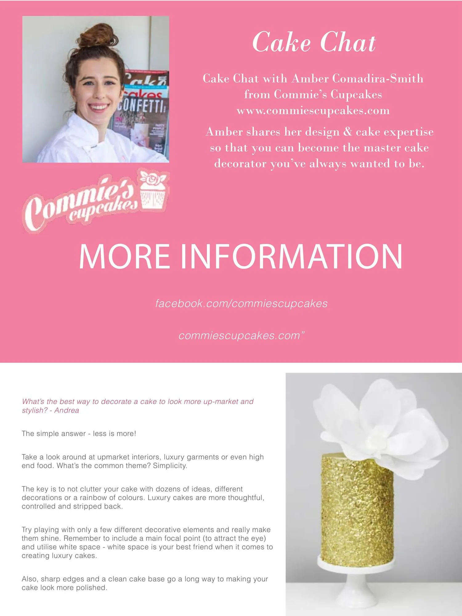 Magazine page 24