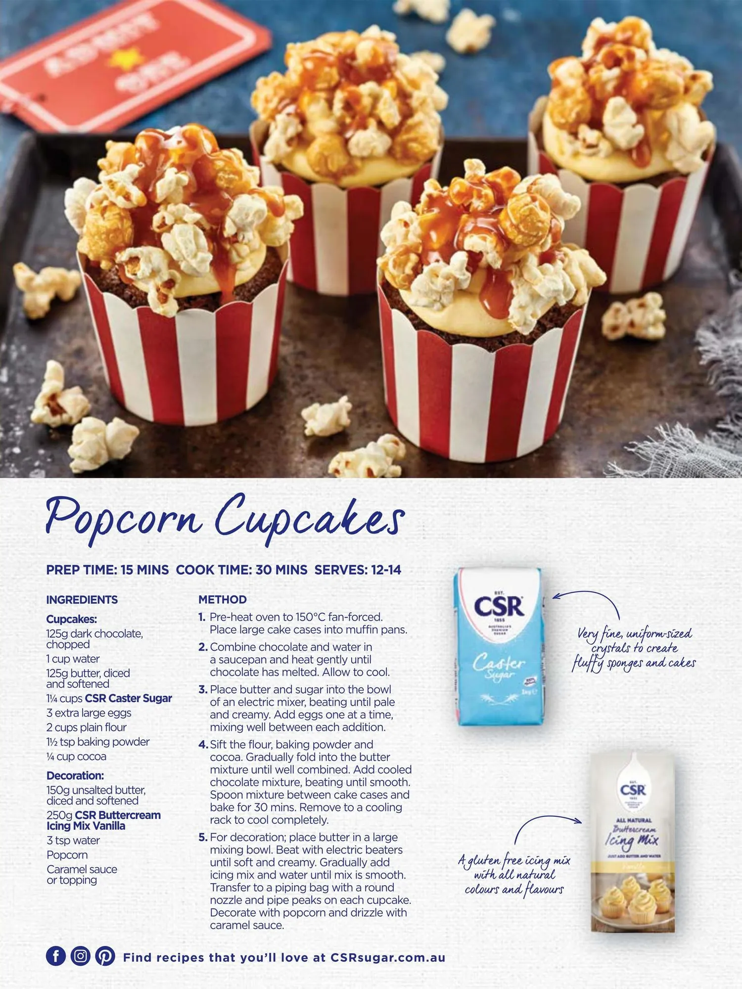 Magazine page 27