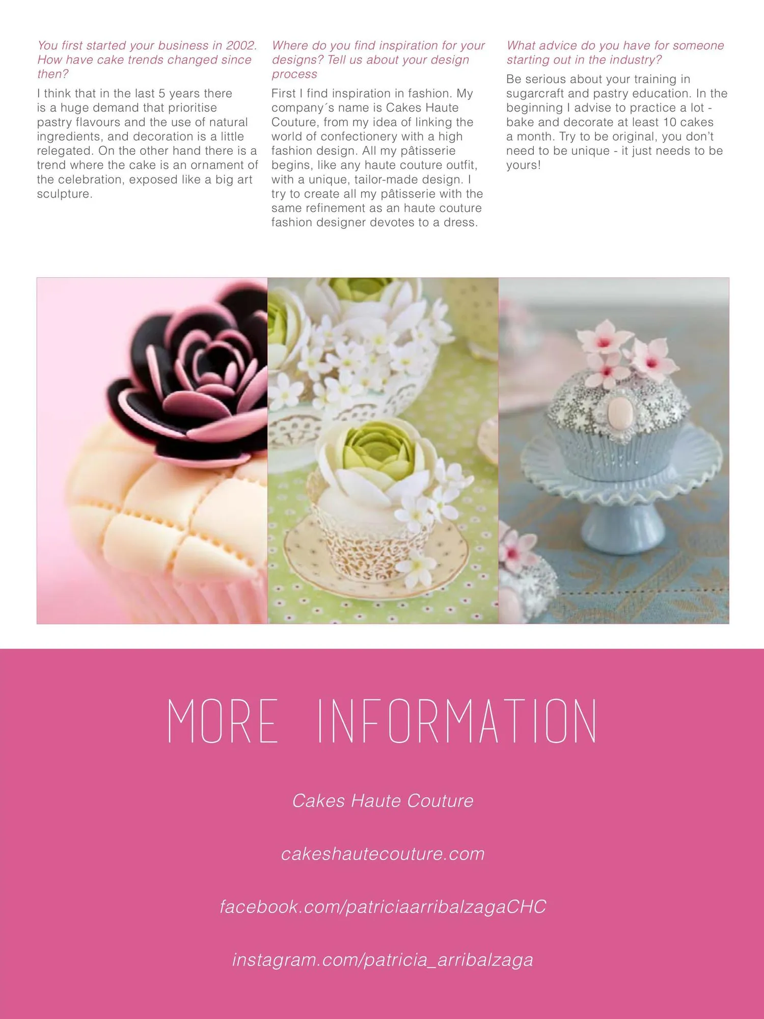 Magazine page 39
