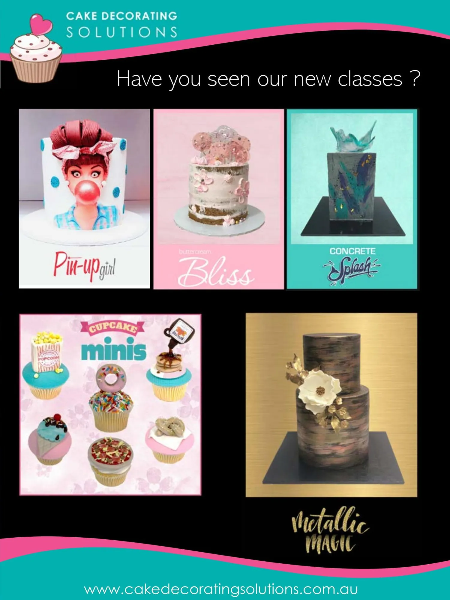 Magazine page 41
