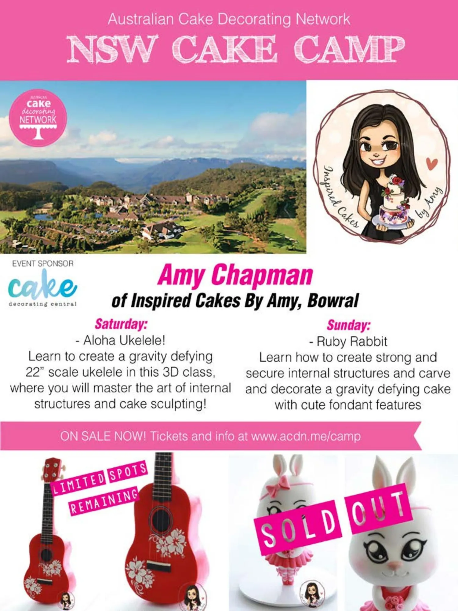 Magazine page 44