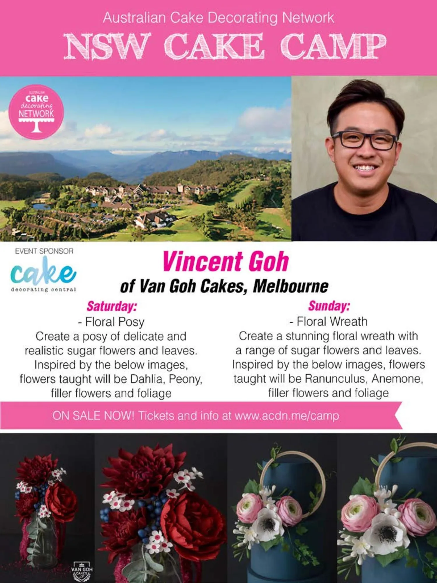Magazine page 45