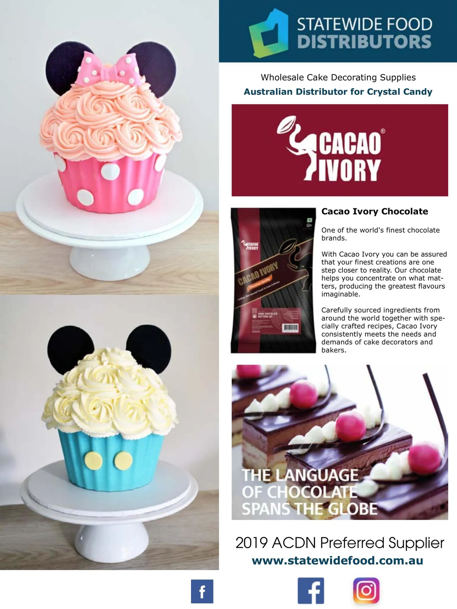 Magazine page 54