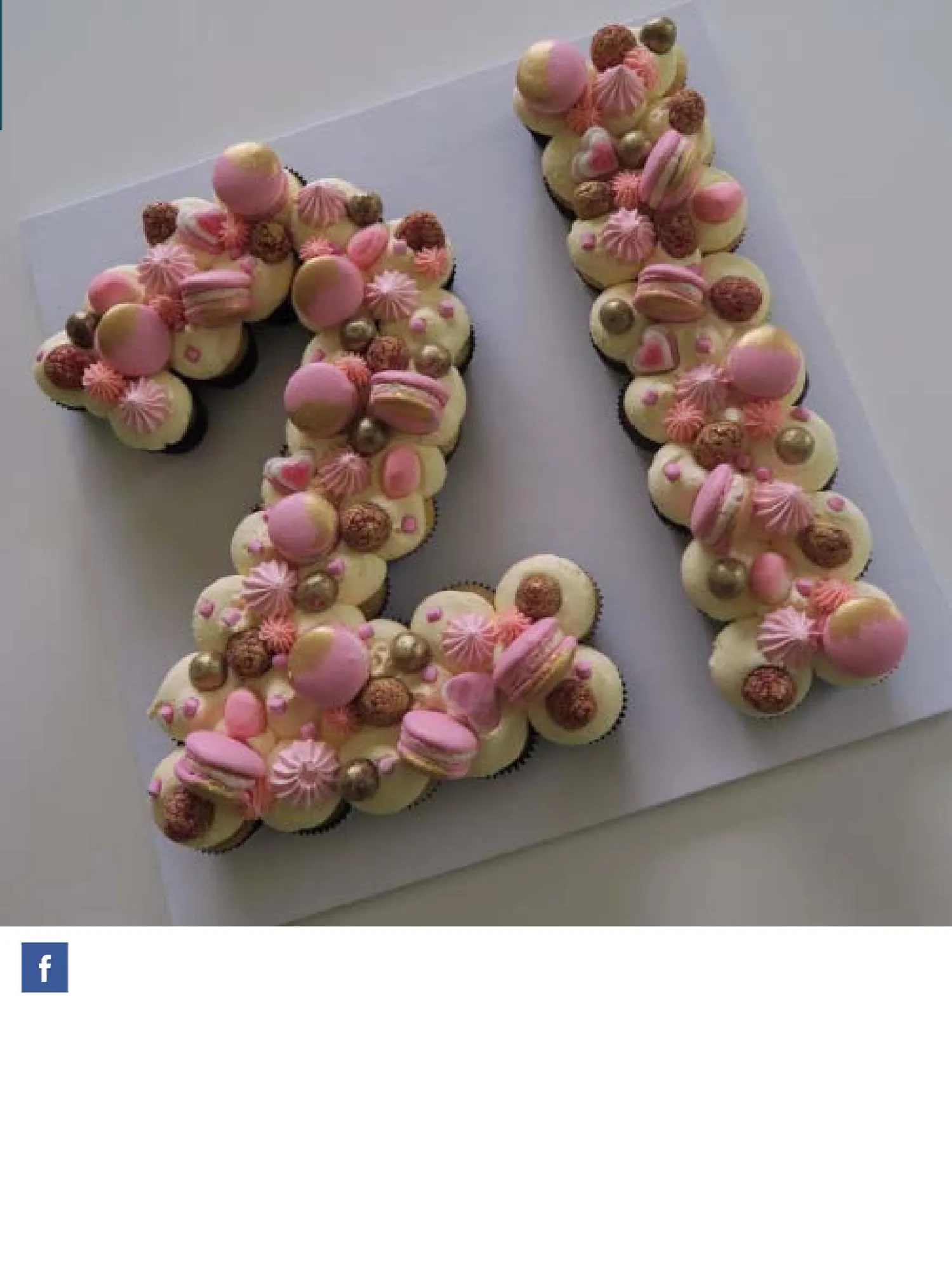 Magazine page 55