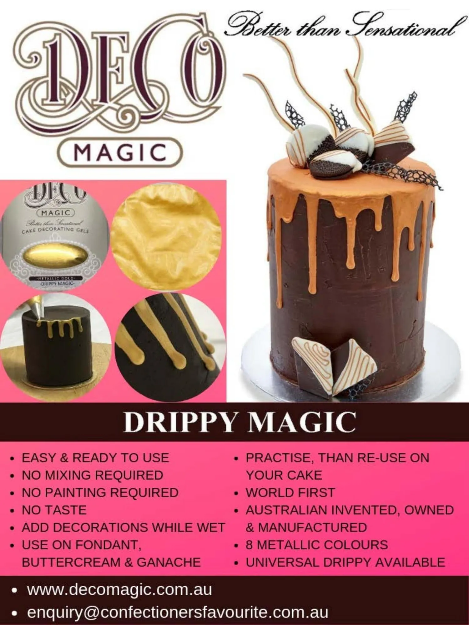 Magazine page 62
