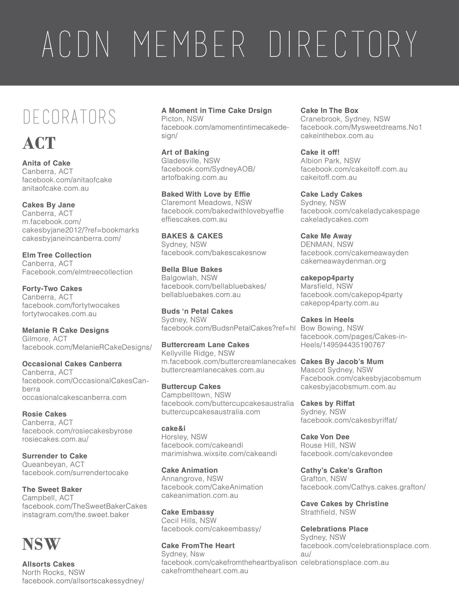 Magazine page 97