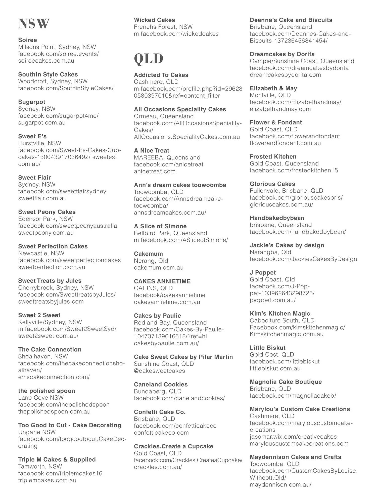 Magazine page 99