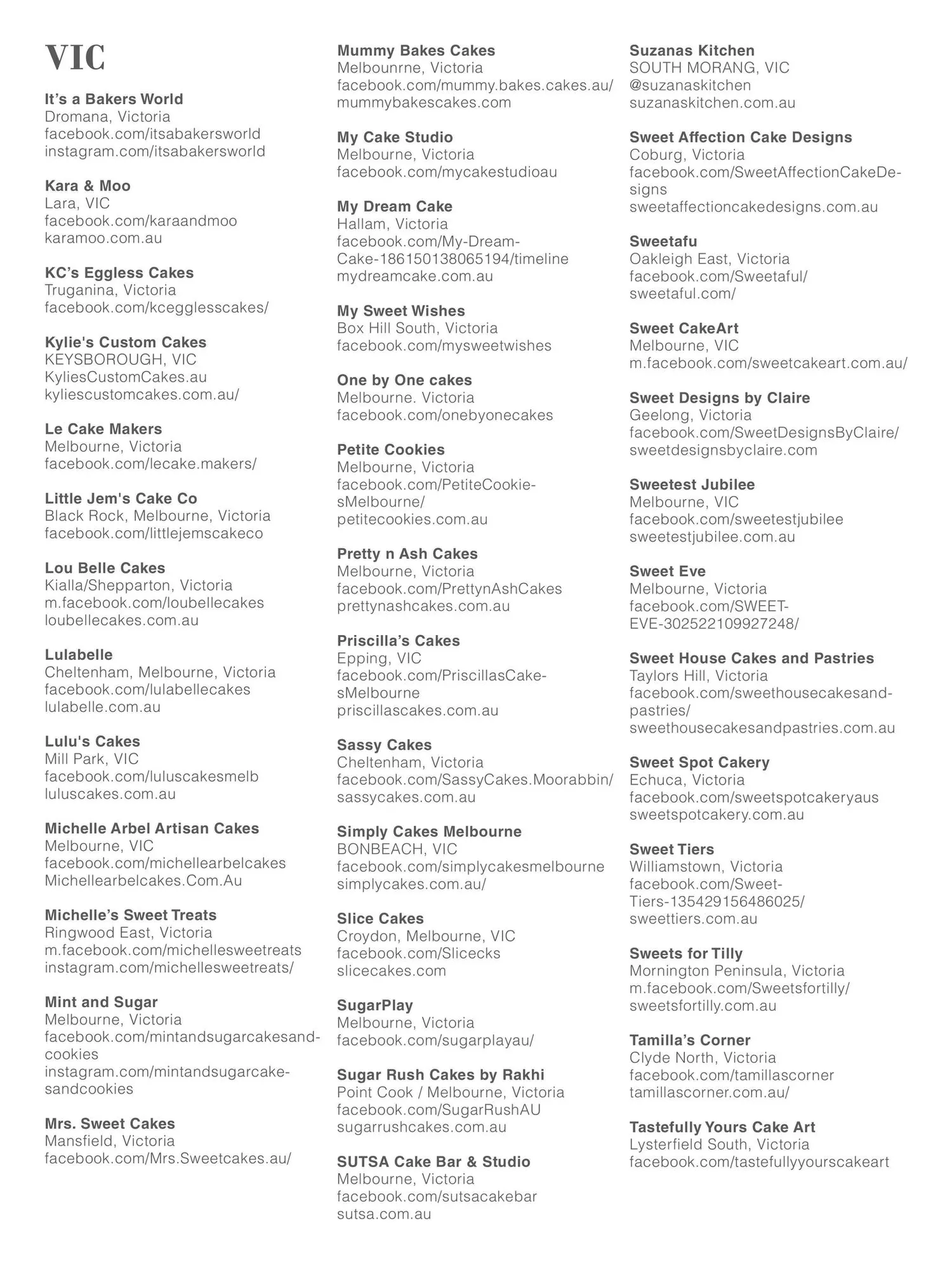 Magazine page 102