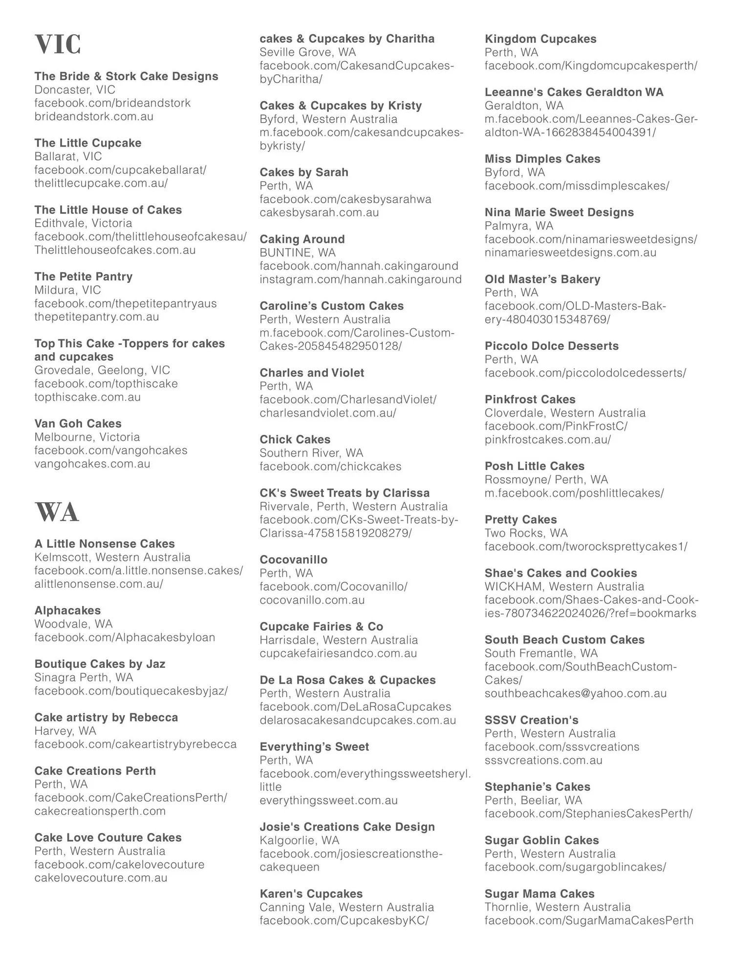 Magazine page 103