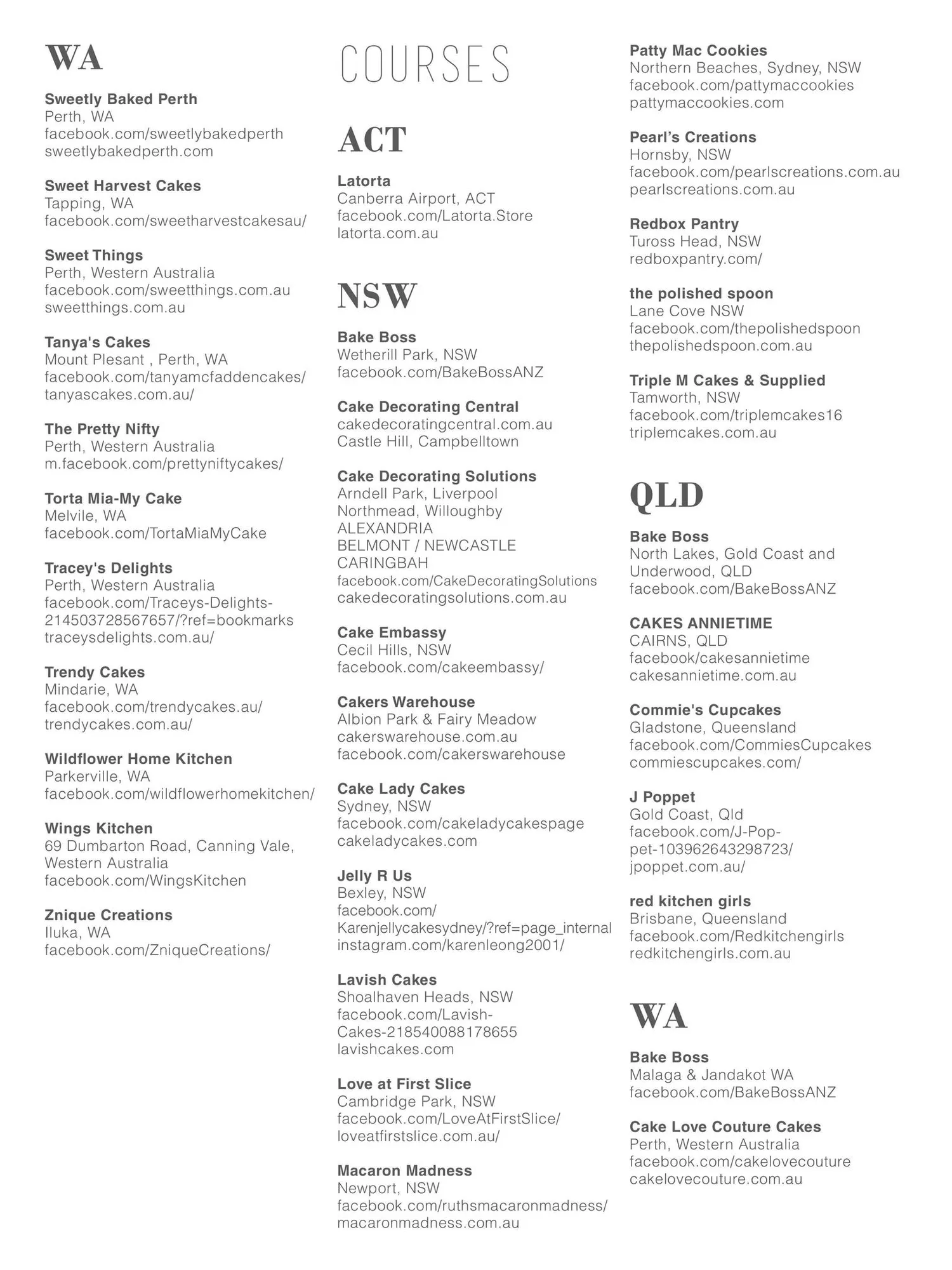 Magazine page 104