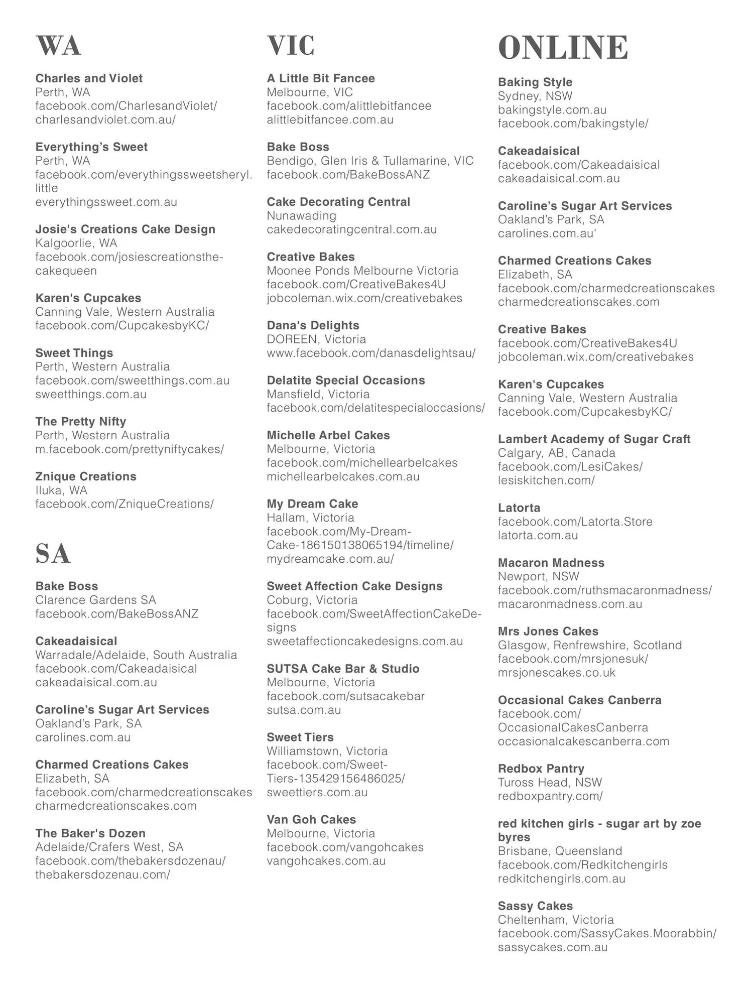 Magazine page 105