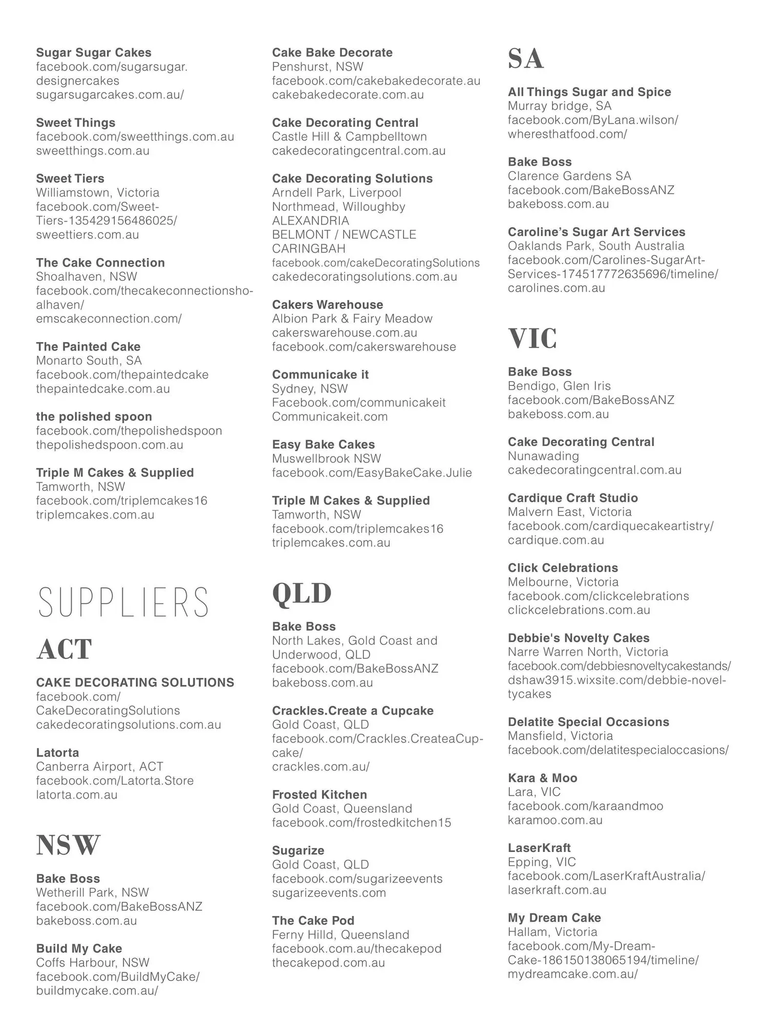 Magazine page 106
