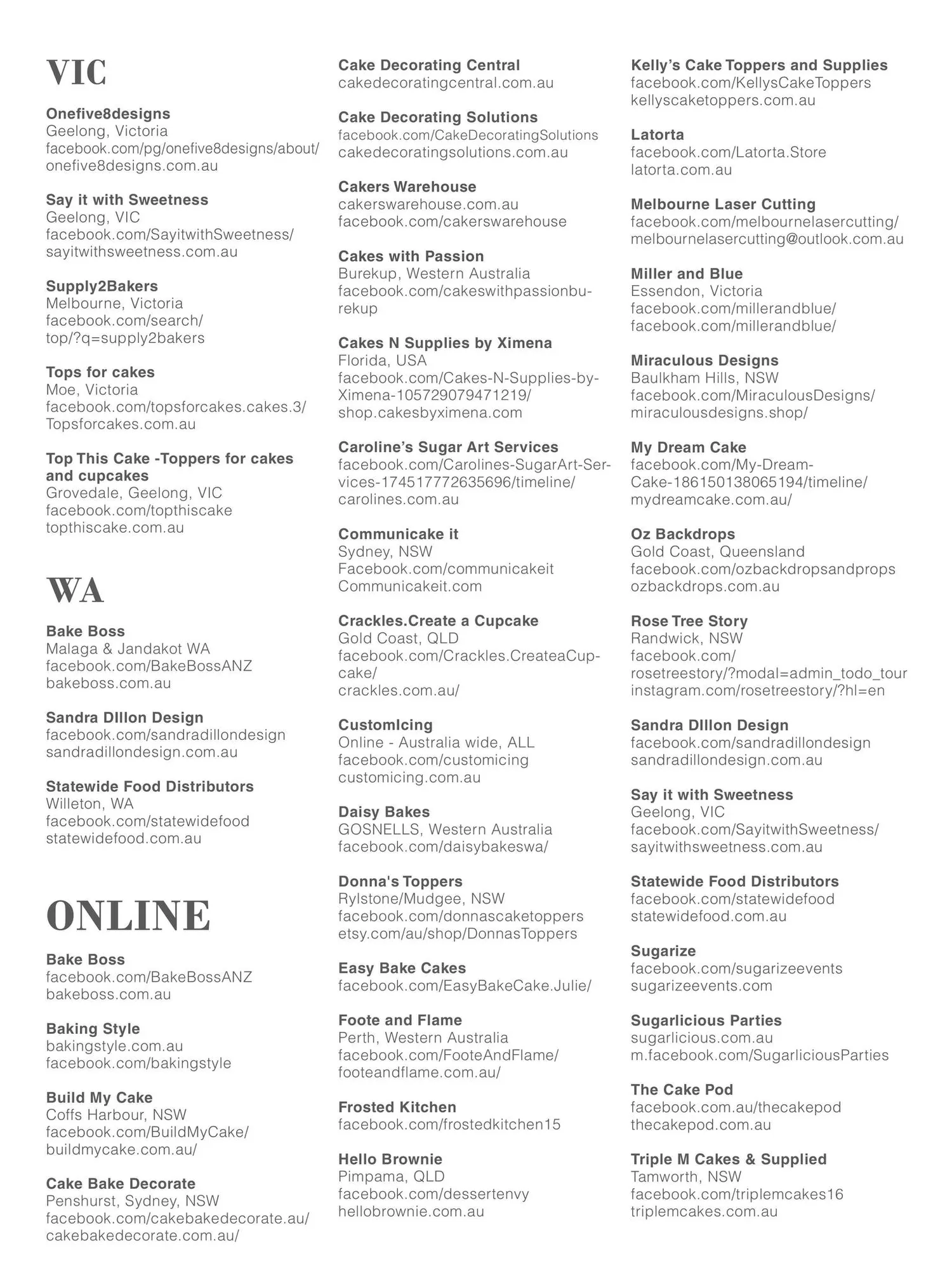 Magazine page 107