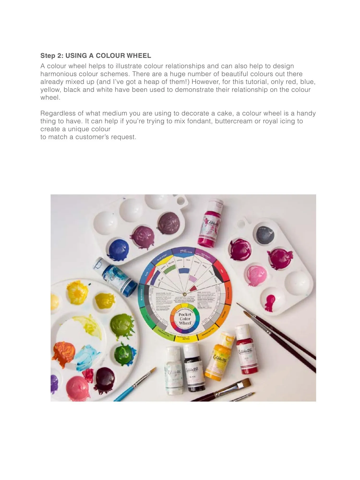 Magazine page 10