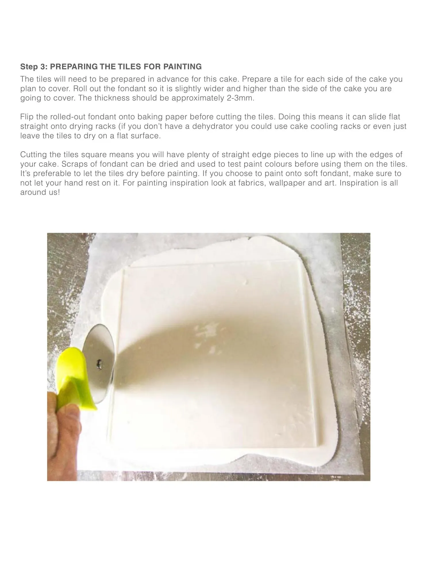 Magazine page 11