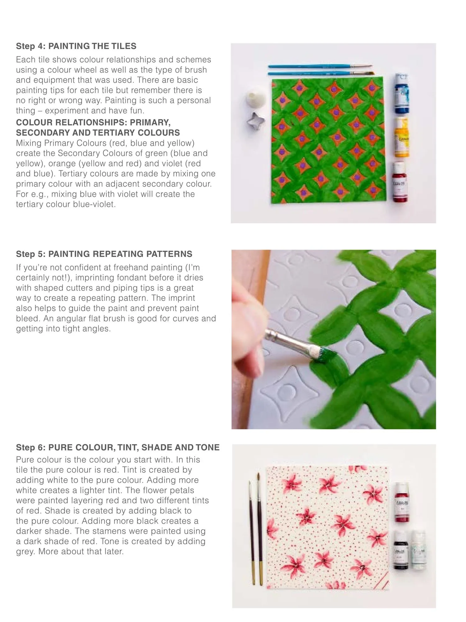 Magazine page 12