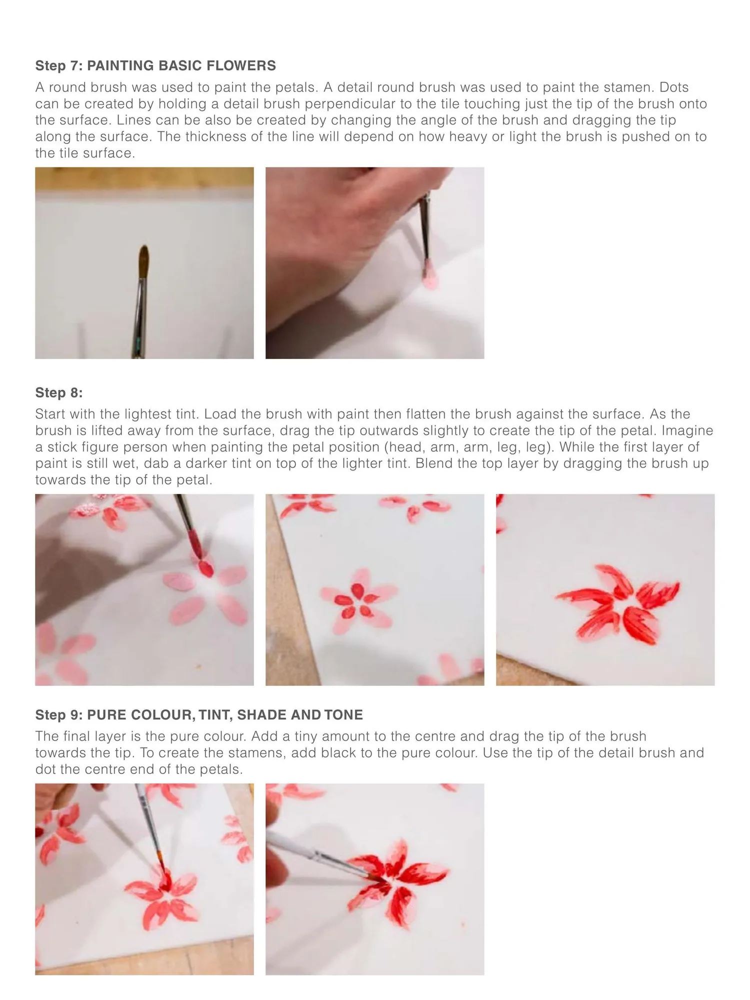 Magazine page 13