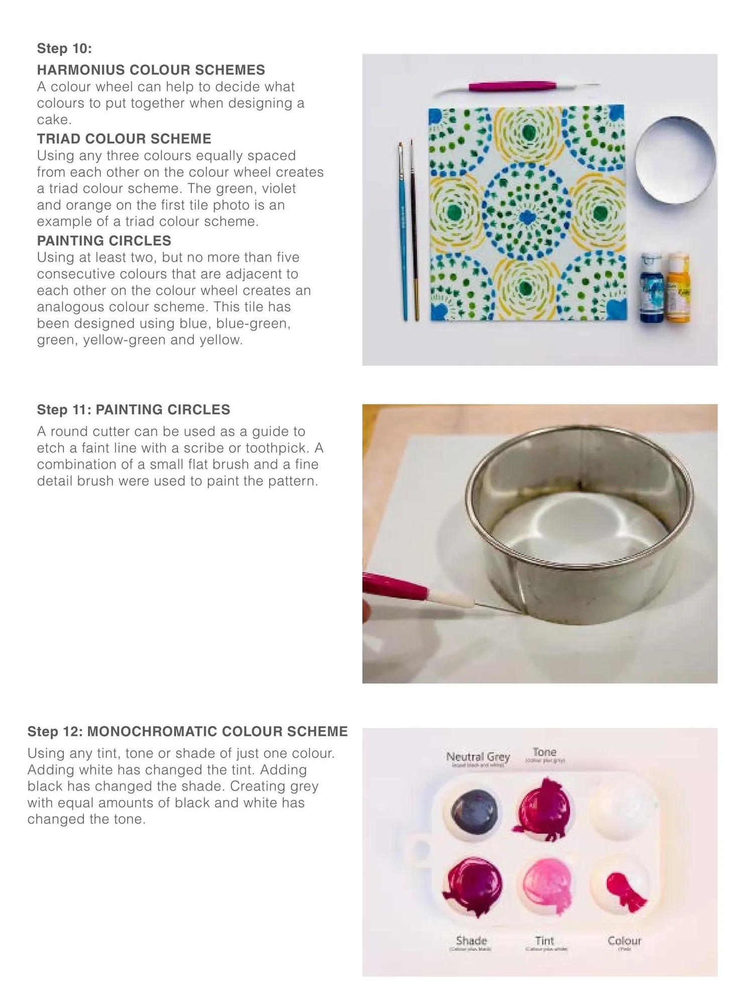Magazine page 14
