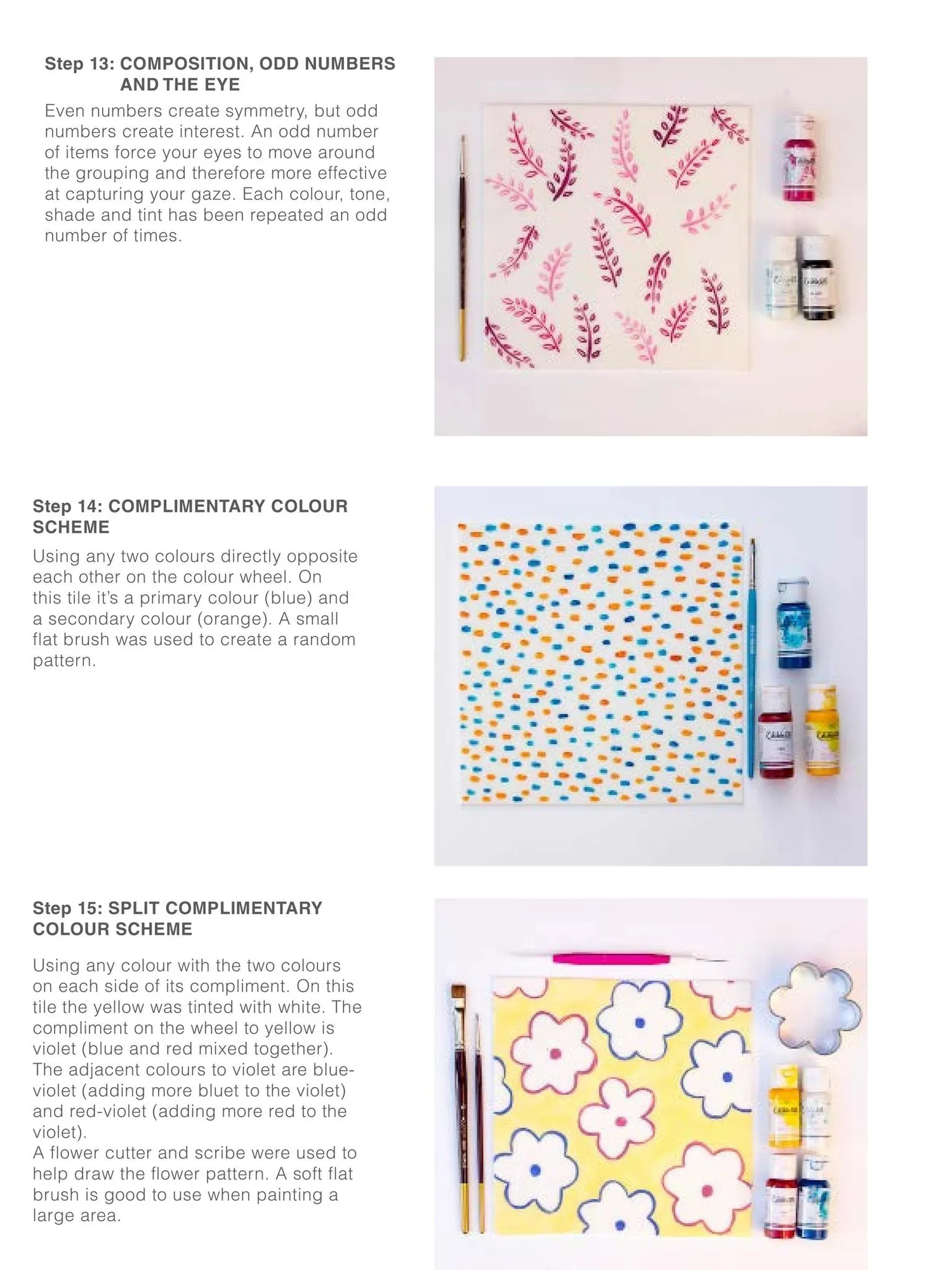 Magazine page 15
